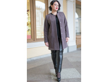 0209080160 ���� ������� ����� ������45%������55% 48-56 4 100�.-4.jpg