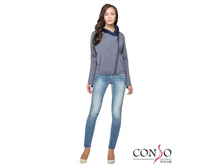 SNS160204 - navy.jpg