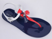 S-4741 RED WHITE NAVY.jpg