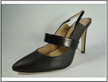 ���� 48,58 ����.