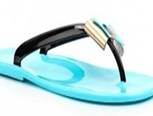 S-5191 BLACK A.BLUE(A.BLUE).jpg