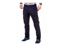Spodnie-p242-spodnie-p242 1519 ��� �-����� �-�� 33,34,40 34,38.jpg