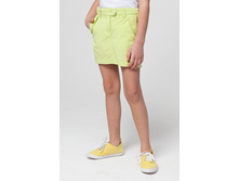 8d7251b0-7c08-11e5-9c55-00259002479e face.jpeg