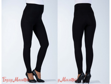 ��������� - 690 ��� - ������� P*G L*G 0*54 T*K 332