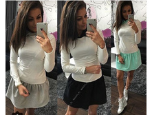 1150 ��� �-� ��-� ������-=- (2).jpg