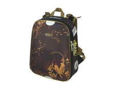 STERNBAUER ����� ����������� 14207 ���� 2872 ���. ����� SMART ������������� ������.jpg