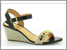 ���� 46,43 ����.