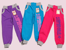 ����� � ������� ��� ������� ���. ��001 ����� �������� ������ 104,110,116,122,128 ���� 260 �..jpg