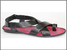 ���� 21,62 ����.