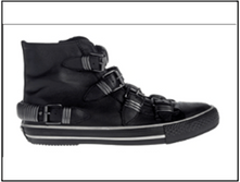 ���� 70,16 ����.