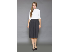 52 54 62 (500 ���) ���� 748-341.jpg