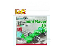 Laq hamacron mini racer 3.jpeg