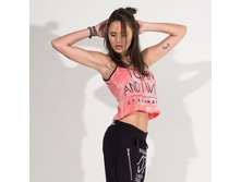 Shirt I Can I Will ���.����.jpg