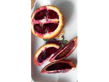 ����� ������� ����������� ���������