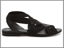 ���� 44,7 ����.