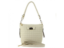 Chanel » 242-9 BEIGE 1519 p.