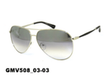 36521334.eogv7zqi0p.156x120.png