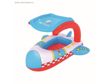 ������� �������� � ������ �� ������ ������, �� 3-6 ��� ���.1228884 ������ ���� 485,35 ���, ������ 32% ����� ���� 330,55 ���, ���. 1 ��.jpg