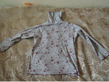 ��������� 6-7 ���