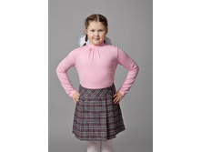 �.159 ���� �������� ����� �� ��������� ������ ��������, �������, �����.jpg