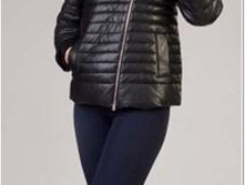 5600 �, ������ PY168 OstRich