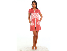 ����� 796..JPG