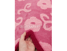 ����� Esprit Kids ESP-3338-01 ������ ����2.png