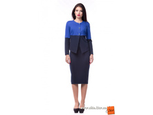 �������� �����: Alana �������: 15019-1