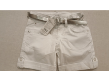 9-770SILVER GLAMOUR 2 �128-146 ����� ����� �-�� ������55-�-09� �������   128,134,140,146   ����   290