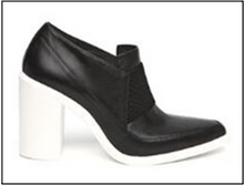 ���� 91,62 ����.