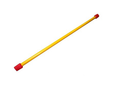 ������� L-1200 �����