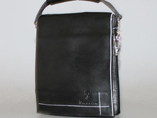 9887-1cher bel-BF.jpg