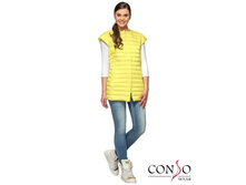 SV1618 - yellow.jpg