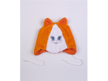 [���������][[241914]�������� ���� ������  ���874650][ �����+����-��������� ][ - ][ ����� ������� ][ - ][ - ][ - ].jpg