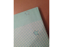 ��������� ������ ��������, �������� ���.