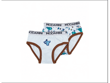 MU15-1035 ���� ����� ��� ��� 2 ��_190 ���. ����� ���� 152 ���.