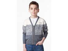 5913e3ef-fdfe-11e4-b691-00259002479e face.jpeg