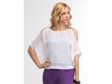 42��2��, 44� 1158���.jpg