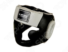 ���� ����.(���.����) Jabb JE-2091 ������-����� L.jpg