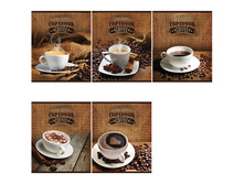 ������� 48�. �5 ������ ����-�����, ���������� ��-��� 22,23.jpg