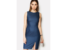 CRD1604-0901 ���� 1397 �.