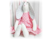 �����-������ 45 �� - 900 ���.