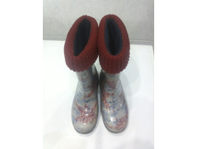 ������ ��������� Demar ������ 28-29