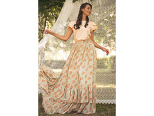 S102-04-2900 ���