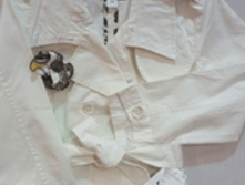 Fresh look ���� 128-152 �-��"������"№21� �������128����670