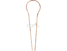 ����� ������ ����� 105�22 D30�� (�������� - 5 ��.). 223,75 ���.jpg