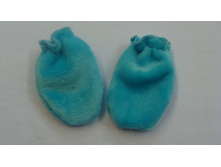 ��������� ���.271.JPG