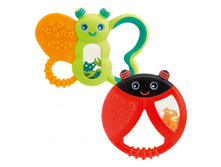 ��������-����� Funn-y Re-lax � 6 ���.jpg