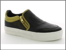 ���� 78 ����.