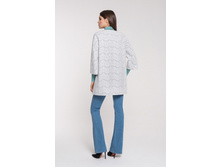 ������ №286